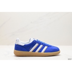 Adidas Samba Shoes